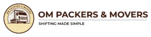 Om Packers and Movers